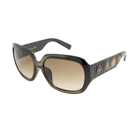 dior womens sunglasses 2012|christian Dior sunglasses women's.